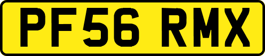 PF56RMX