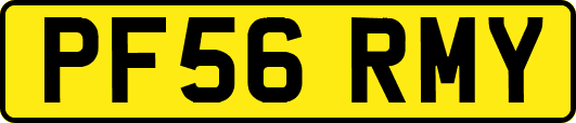 PF56RMY