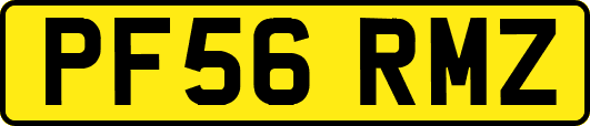 PF56RMZ