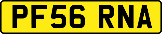 PF56RNA