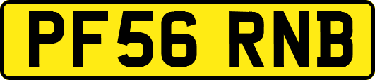 PF56RNB