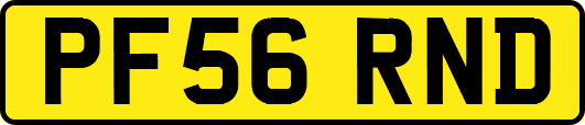 PF56RND