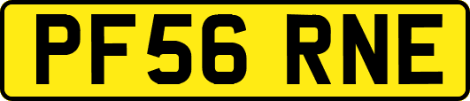 PF56RNE