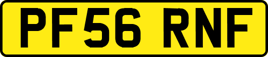 PF56RNF