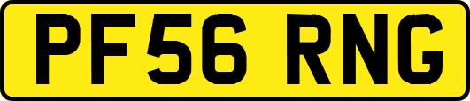 PF56RNG