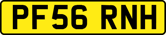 PF56RNH