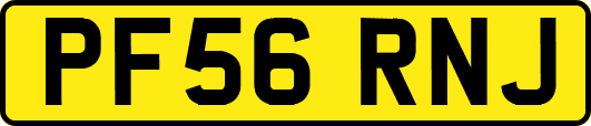 PF56RNJ