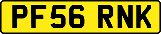PF56RNK