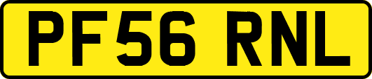 PF56RNL