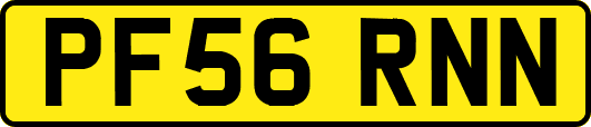 PF56RNN
