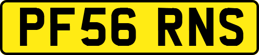 PF56RNS