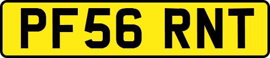 PF56RNT