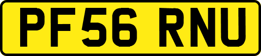 PF56RNU
