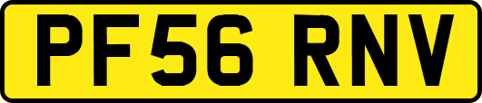 PF56RNV