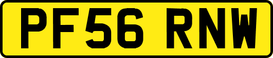 PF56RNW