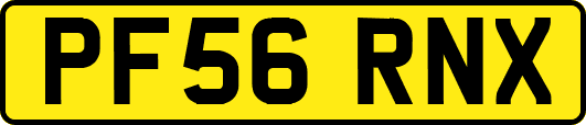 PF56RNX