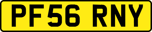 PF56RNY