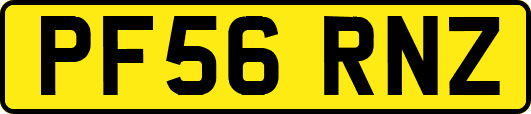 PF56RNZ