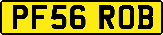 PF56ROB