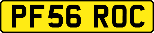 PF56ROC