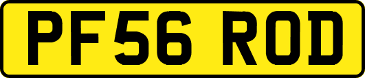 PF56ROD