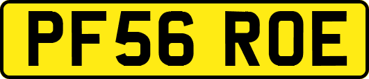 PF56ROE