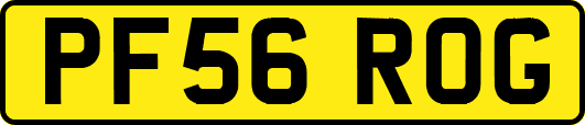 PF56ROG