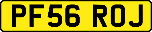 PF56ROJ