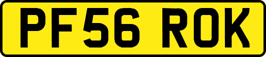 PF56ROK