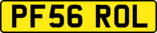 PF56ROL