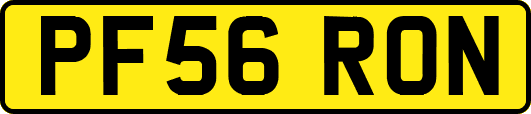 PF56RON