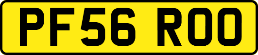 PF56ROO