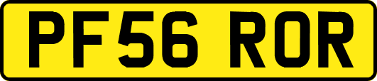 PF56ROR