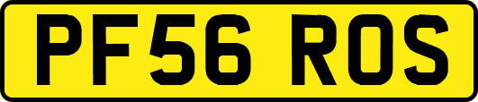 PF56ROS