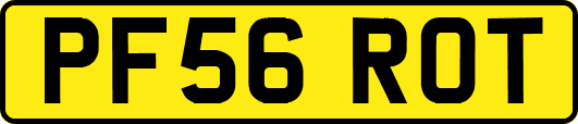 PF56ROT