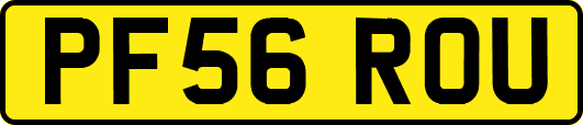 PF56ROU