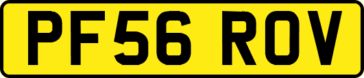 PF56ROV