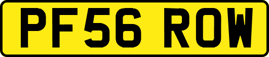 PF56ROW