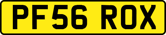 PF56ROX