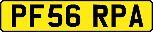 PF56RPA