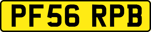 PF56RPB