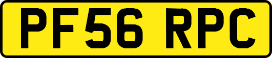 PF56RPC