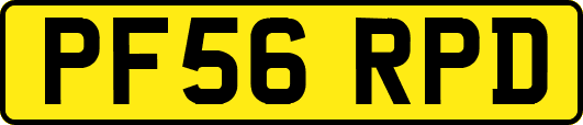 PF56RPD