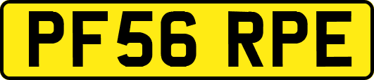 PF56RPE