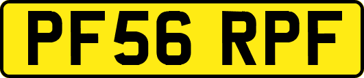 PF56RPF