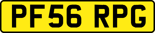 PF56RPG