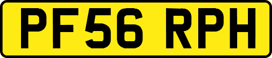 PF56RPH