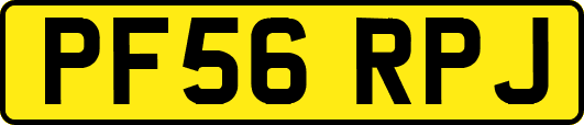 PF56RPJ