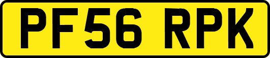 PF56RPK