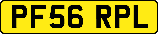 PF56RPL